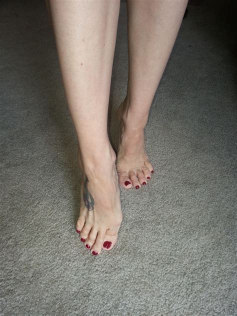 Foot Fetish Sexual massage Kedainiai